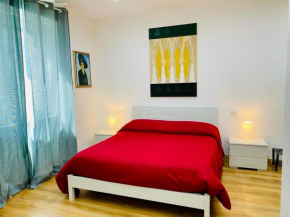 Aria di Casa Experience Cassino